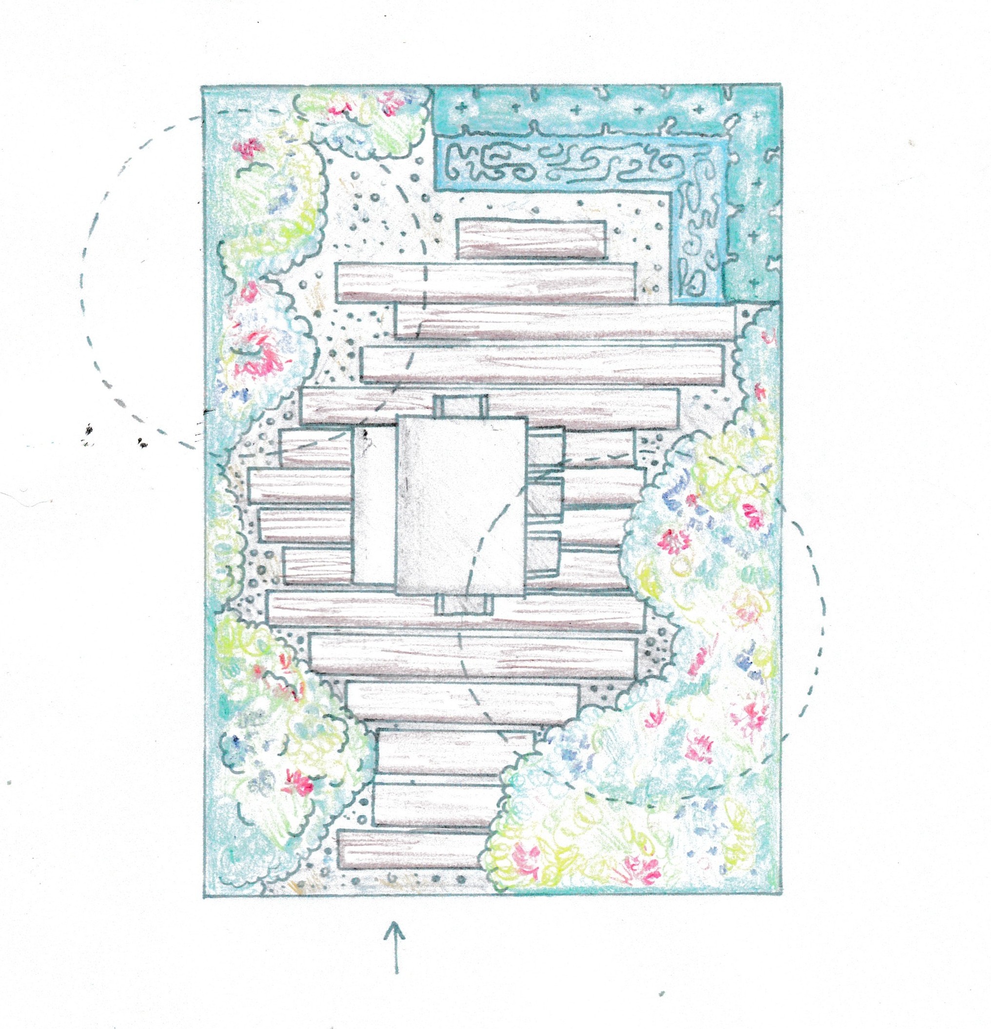 Garden Design